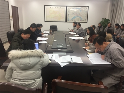 弘揚工匠精神，鑄就一流品質