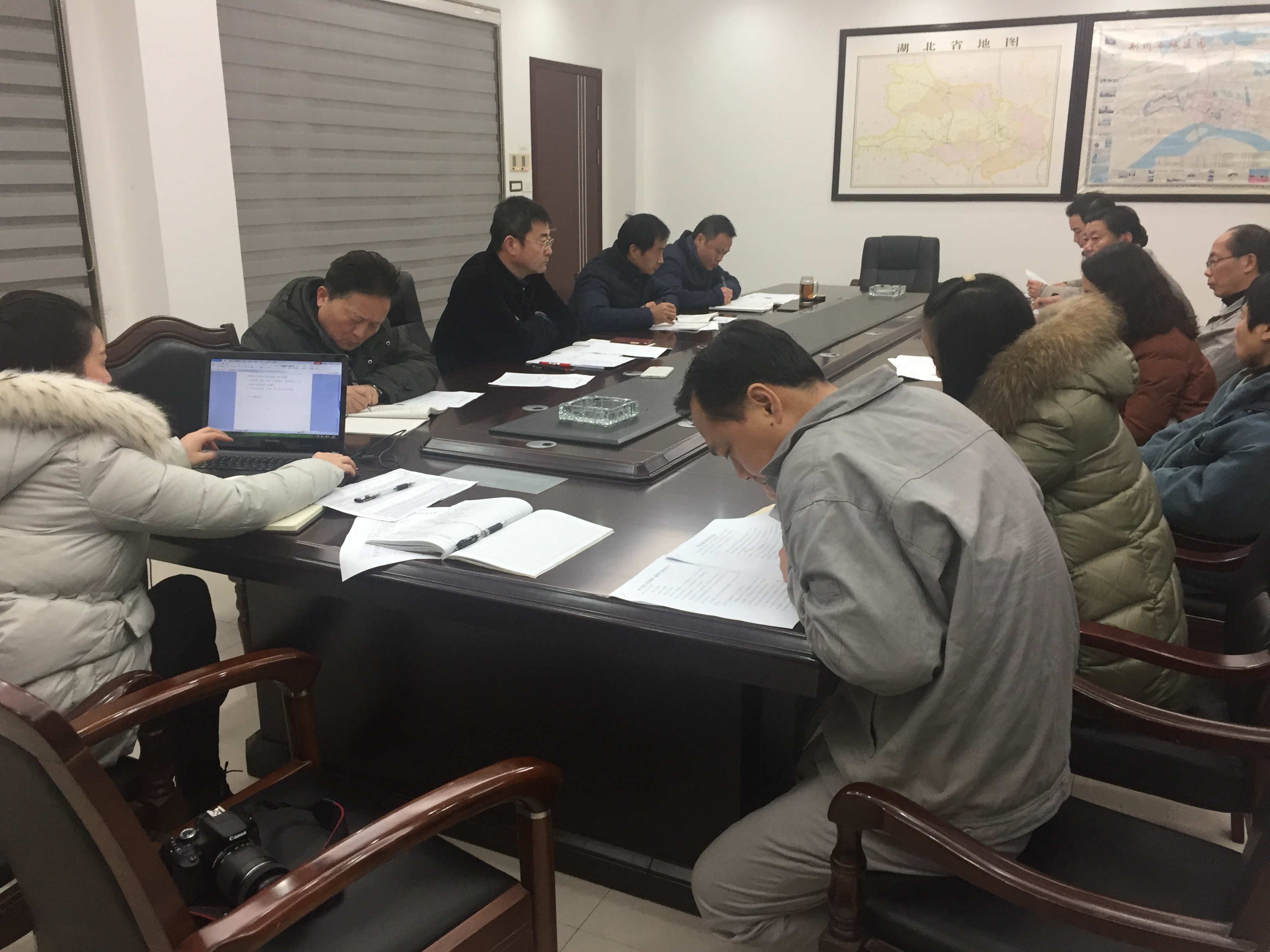 弘揚工匠精神，鑄就一流品質(zhì)