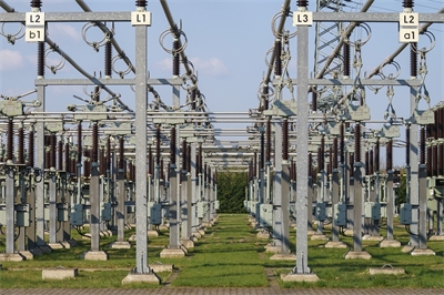 裝配式鋼結(jié)構(gòu)變電站，是否成為變電站建設(shè)新模式