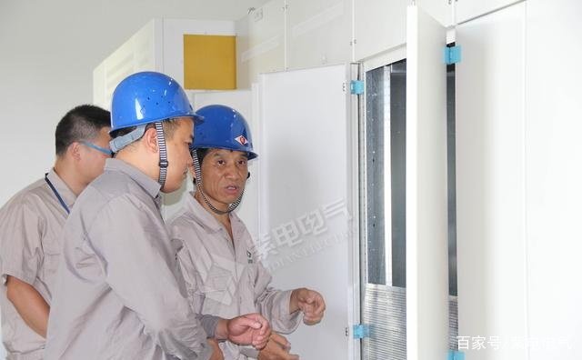 電氣小白入門必看的幾件小事，你都會(huì)嗎