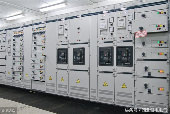 高壓開關(guān)柜的斷路器為什么要做耐壓測試，及耐壓測試要注意哪些方面