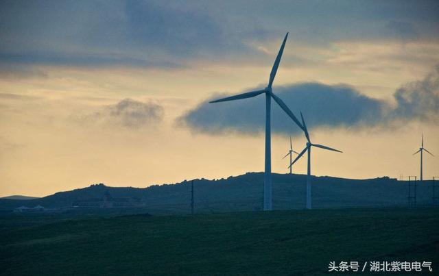 什么是電力系統(tǒng)短路故障，如何預(yù)防